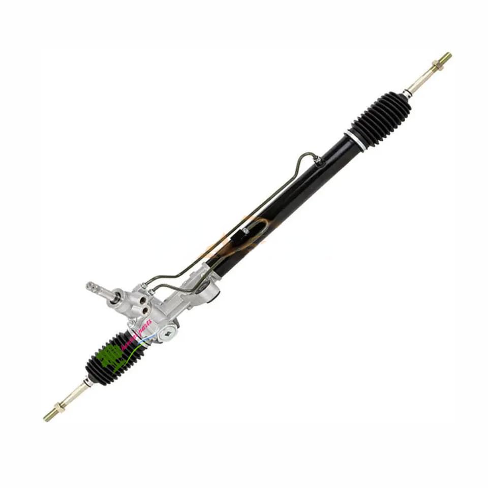 Amazon.com: New Power Steering Rack Gear Replacement Parts for
